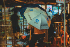 From Alipay to Daniel Shin’s PortOne Global: Top 10 Tech-Forward Payment Companies in Asia