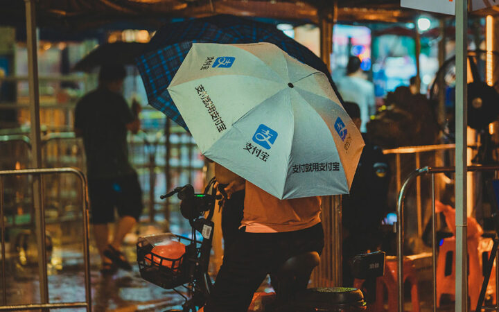 From Alipay to Daniel Shin’s PortOne Global: Top 10 Tech-Forward Payment Companies in Asia