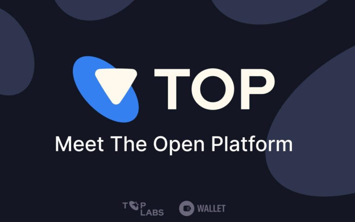 The Open Platform Aims to Pioneer Web3 SuperApp Development Through Wallet Integration in Telegram