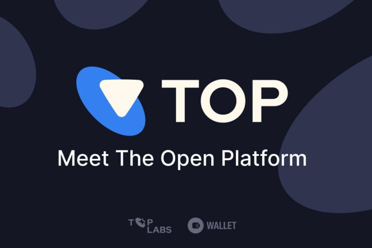 The Open Platform Aims to Pioneer Web3 SuperApp Development Through Wallet Integration in Telegram