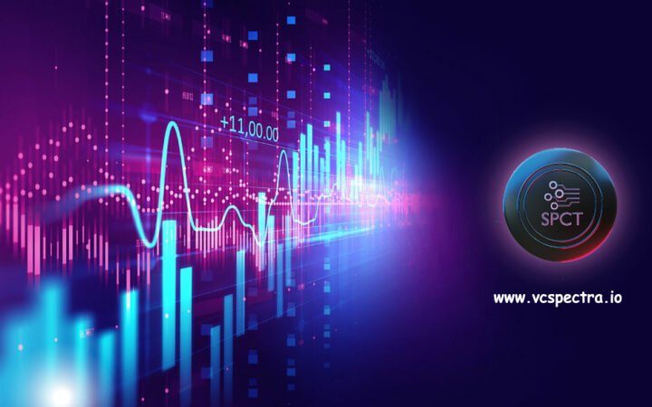 Buy or Sell: ApeCoin (APE), Pepe (PEPE), VC Spectra (SPCT)