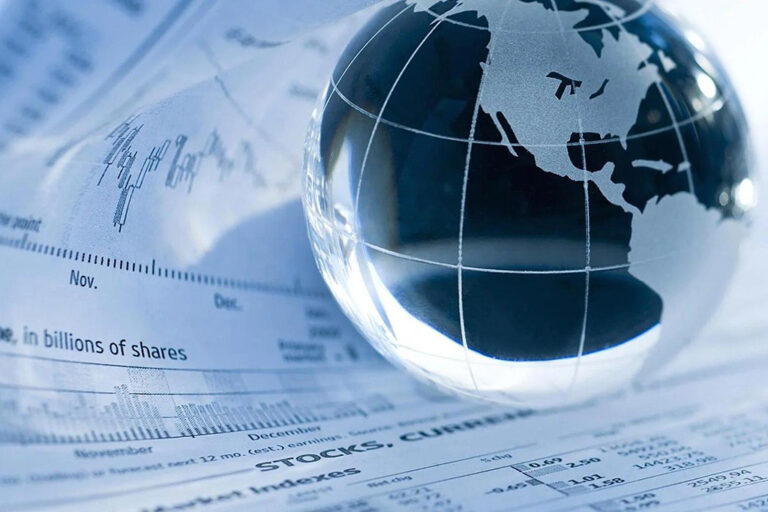 Can Dogecoin Reach $1? DOGE vs. VC Spectra (SPCT) vs. Pepe (PEPE)