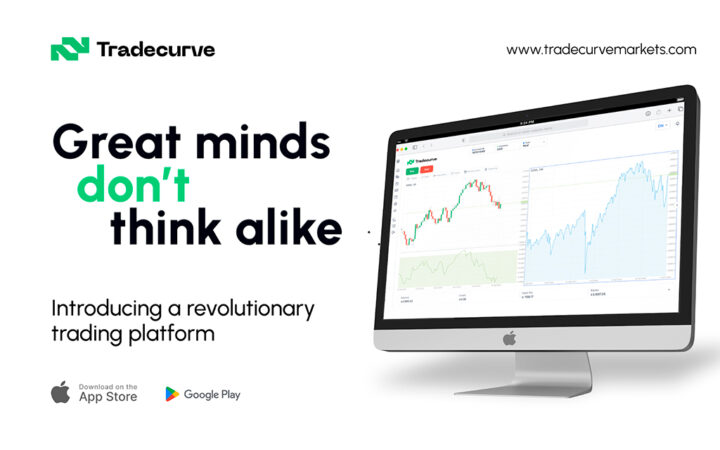 Centralized Exchanges Regulatory Pressure Continues, BNB and KuCoin Token Prices Dip As Tradecurve Markets Brings 150% ROI to Early Buyers