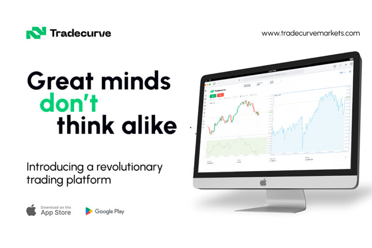Centralized Exchanges Regulatory Pressure Continues, BNB and KuCoin Token Prices Dip As Tradecurve Markets Brings 150% ROI to Early Buyers