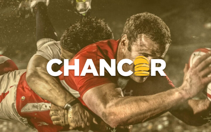 Chancer Platform Releases Product Teaser as Presale Rockets Past $1.7M