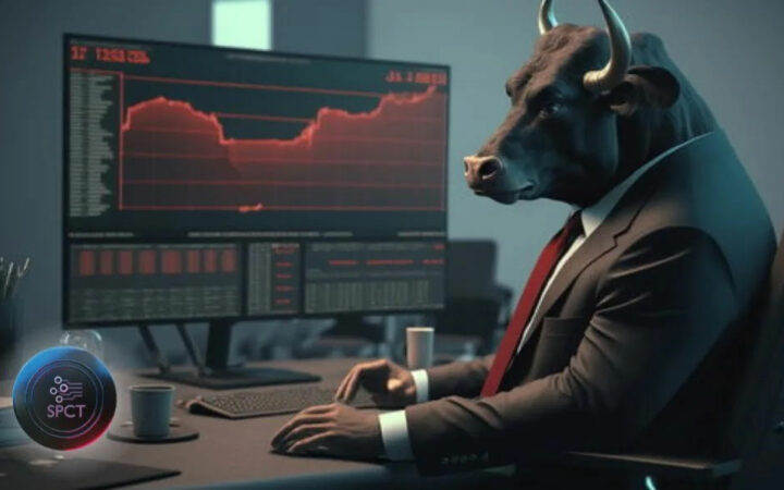 Eyes on the Prize: PEPE, The Sandbox (SAND), and the Unstoppable VC Spectra (SPCT)