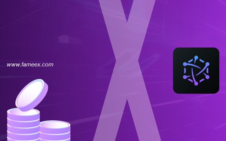 FameEX Focuses on Advanced Security Measures to Ensure the Safety to Users’ Assets