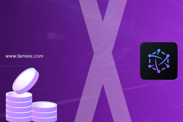 FameEX Focuses on Advanced Security Measures to Ensure the Safety to Users’ Assets