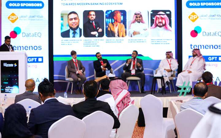 Fintech in the Kingdom of Saudi Arabia – Revel in the Movement