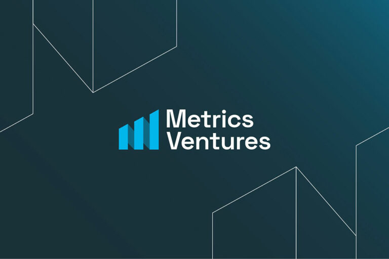 Metrics Ventures Launches $30 Million Data and Fundamental-Driven Digital Asset Secondary Liquid Fund