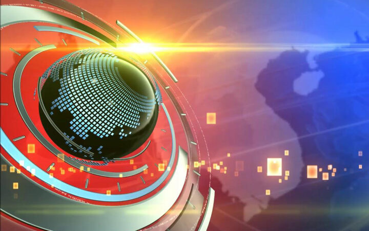 Monero (XMR) and SUI in Shadow: VC Spectra (SPCT) Steers Crypto’s Most Awaited Rally