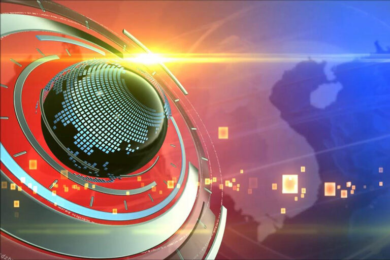 Monero (XMR) and SUI in Shadow: VC Spectra (SPCT) Steers Crypto’s Most Awaited Rally