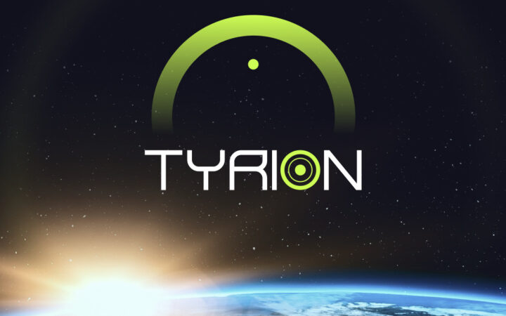 TYRION Set To Decentralize The $377B Digital Advertising Industry