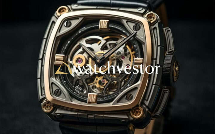 Will THORChain (RUNE) Hit $2 Soon? Toncoin (TON) Heading for a Resurgence as Watchvestor (WVTR) Sees Inflow of Investors