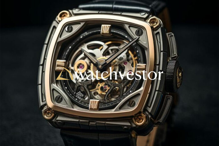 Will THORChain (RUNE) Hit $2 Soon? Toncoin (TON) Heading for a Resurgence as Watchvestor (WVTR) Sees Inflow of Investors