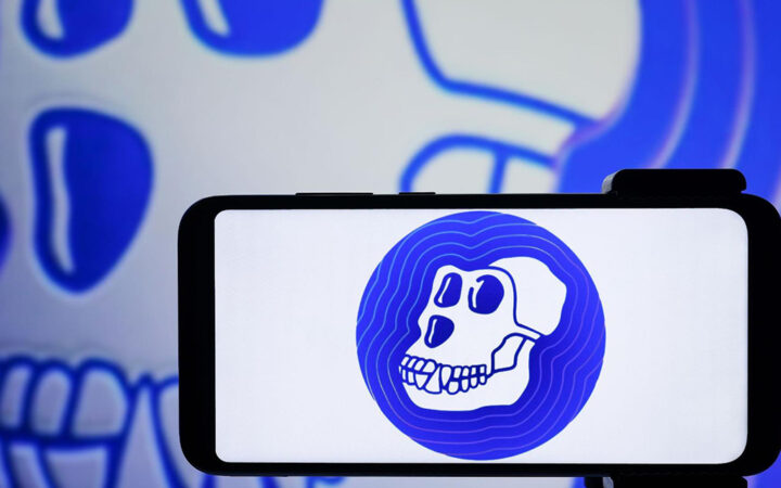 Top 3 Cryptos Not To Miss Out On – ApeCoin (APE), Immutable (IMX) and Everlodge (ELDG)