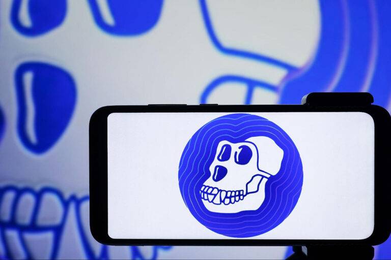 Top 3 Cryptos Not To Miss Out On – ApeCoin (APE), Immutable (IMX) and Everlodge (ELDG)