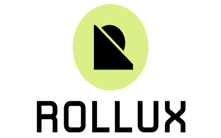 Rollux Launches Next Phase with Full Suite of DeFi Tools Backed by Bitcoin