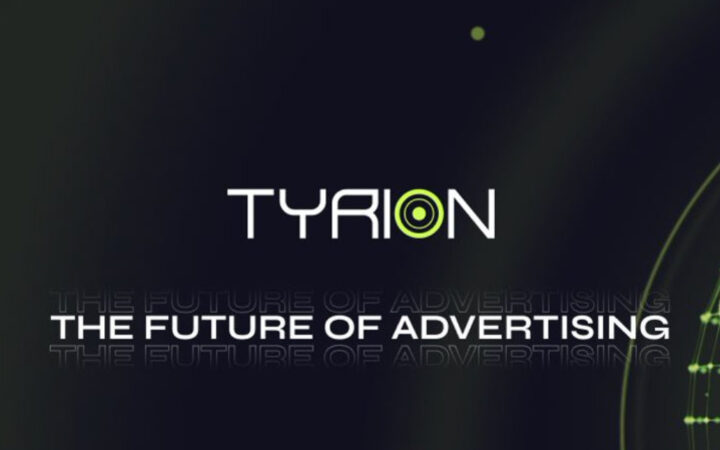 TYRION Advances Decentralized Advertising with Strategic Move to Coinbase’s Base Chain