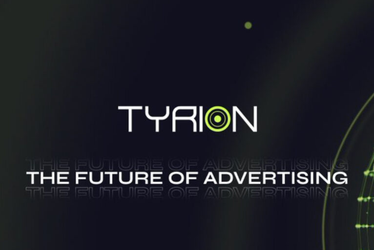 TYRION Advances Decentralized Advertising with Strategic Move to Coinbase’s Base Chain