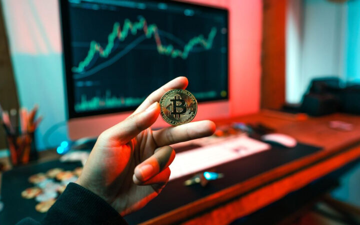 Cornix Revolutionizes Cryptocurrency Trading with Cutting-edge Automation Platform