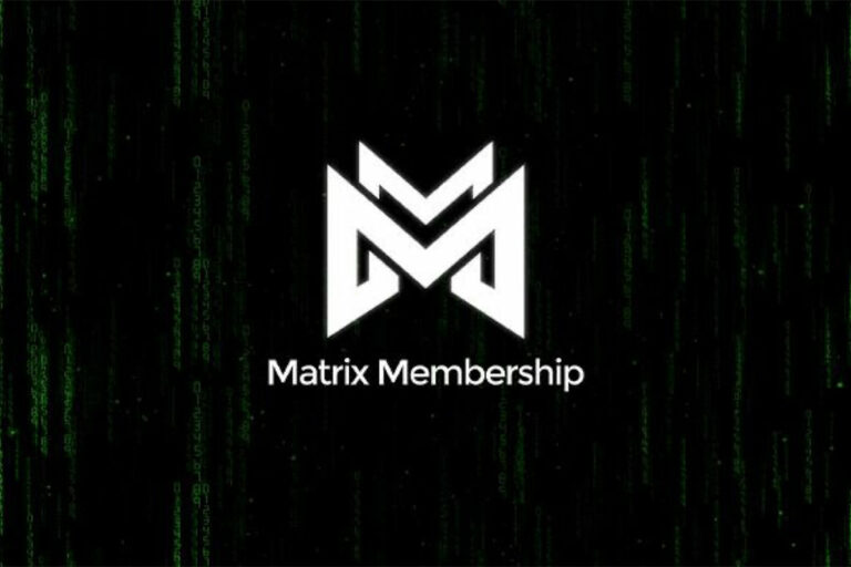 Elite Echelon Ignites a Revolution in Personal Empowerment with the Matrix Membership