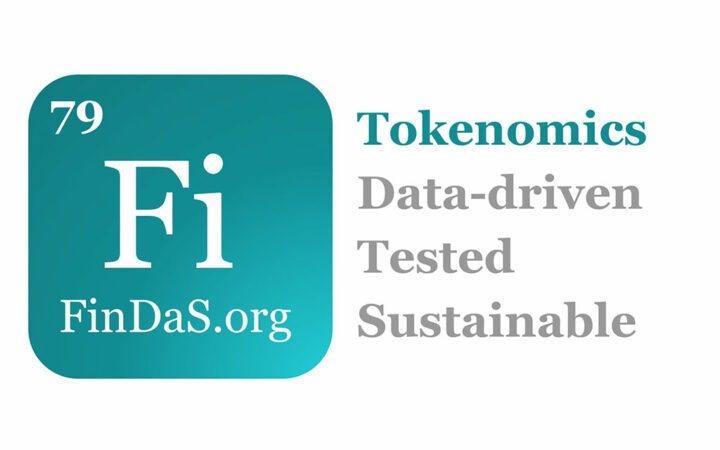 FinDaS Launches Innovative Products to Empower Crypto Startups in Building Thriving Token Economies