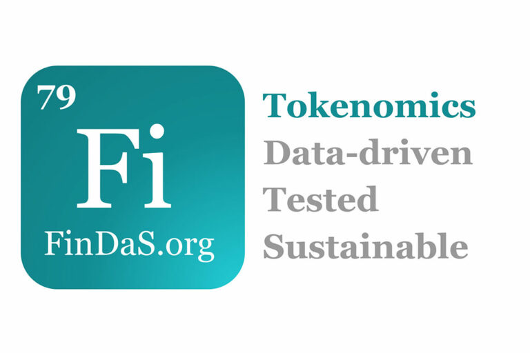 FinDaS Launches Innovative Products to Empower Crypto Startups in Building Thriving Token Economies