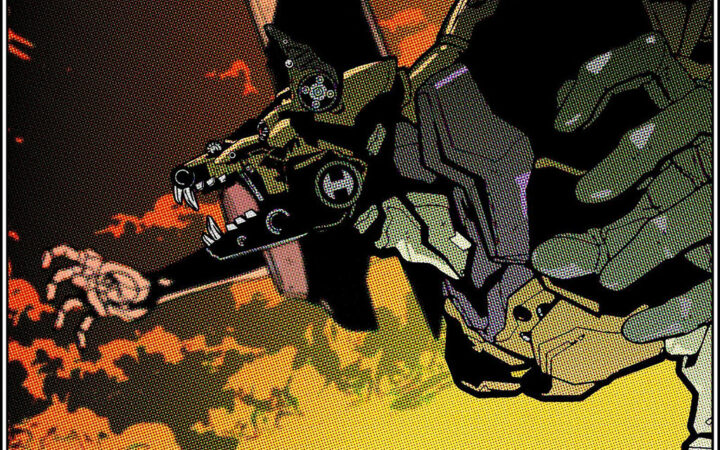 Bitcoin Dominates: An In-Depth Look at Binance, Cardano, and the Explosive Newcomer, Doge Uprising