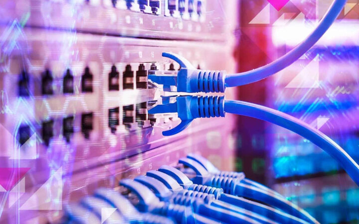 Why Analysts Are Betting on THORChain (RUNE), VC Spectra (SPCT), and Arbitrum (ARB) for Significant Profit Potential