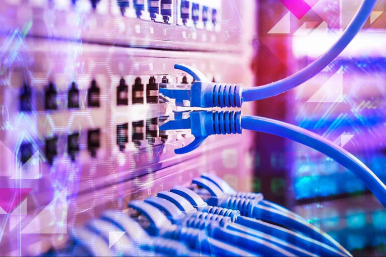 Why Analysts Are Betting on THORChain (RUNE), VC Spectra (SPCT), and Arbitrum (ARB) for Significant Profit Potential