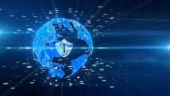 Investor Safe Havens: ADA, TRX, SPCT