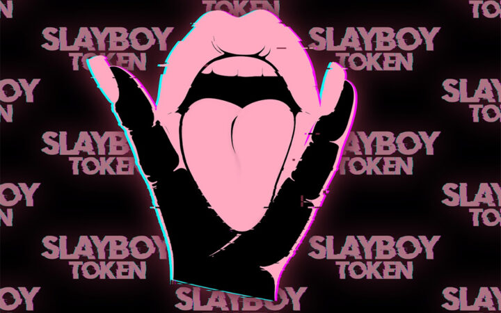 Unleashing the 100x Meme Coin Superstars: Slayboy Token, ApeMax, & Wall Street Memes Prepared for Unprecedented Growth