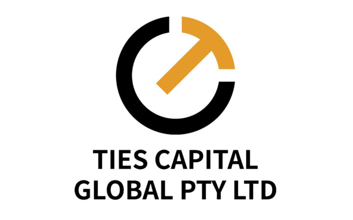 TIES CAPITAL GLOBAL Announces Groundbreaking Sustainability Initiative, Including Responsible Cryptocurrency Trading Practices