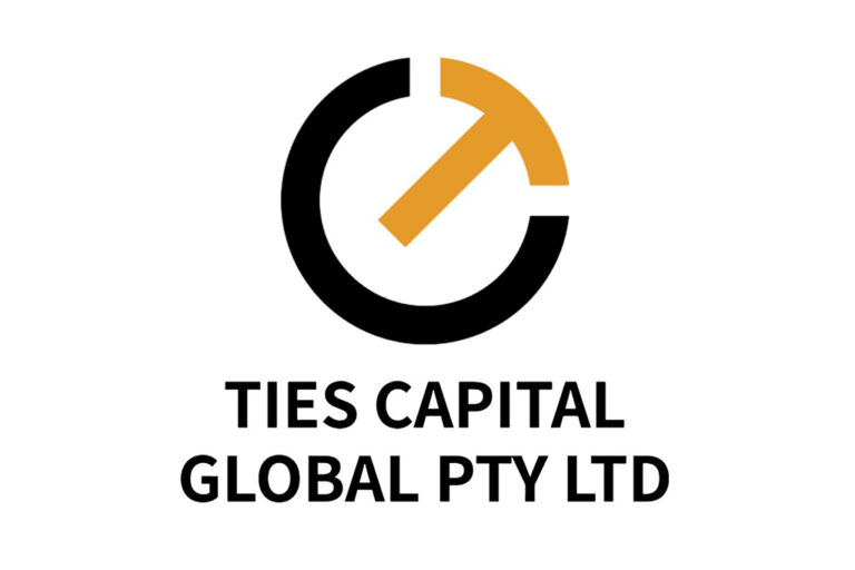 TIES CAPITAL GLOBAL Announces Groundbreaking Sustainability Initiative, Including Responsible Cryptocurrency Trading Practices