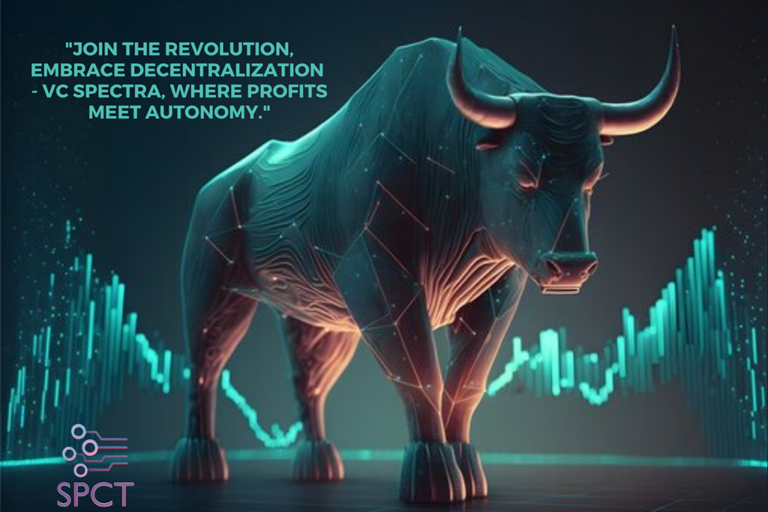 Blur and dYdX Slipping: Uncover the Next Big Crypto Opportunity