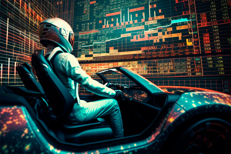 Cosmos (ATOM) and Kujira (KUJI) Rally; Pullix (PLX) Gains Attention for Potential Market Surge