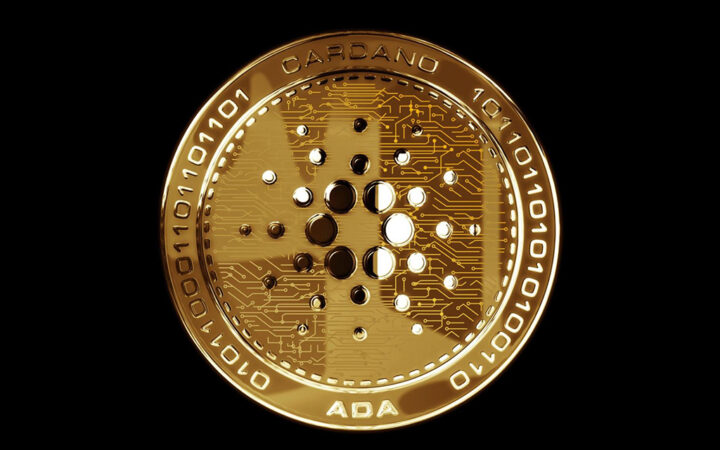 Could Aave (AAVE) Crypto and Everlodge (ELDG) Beat Cardano (ADA) in 2024?