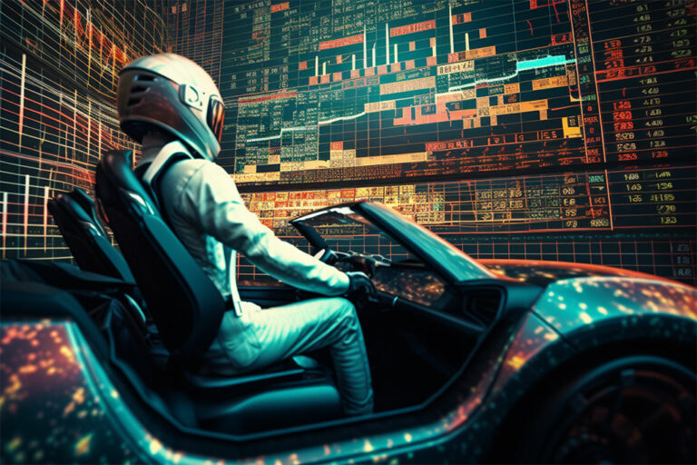 Crypto Dominance Unveiled: Decentraland (MANA), Sandbox (SAND) or Pullix (PLX)