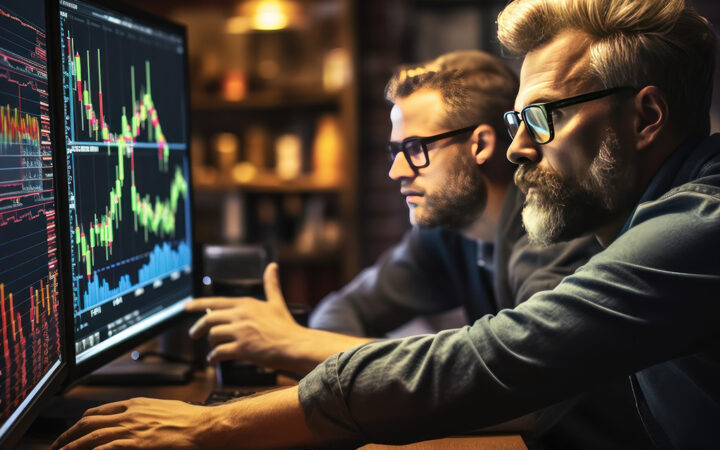 DWF Labs Invests a Million in FLOKI Ecosystem, FLOKI, PEPE and Everlodge Prices Pumping