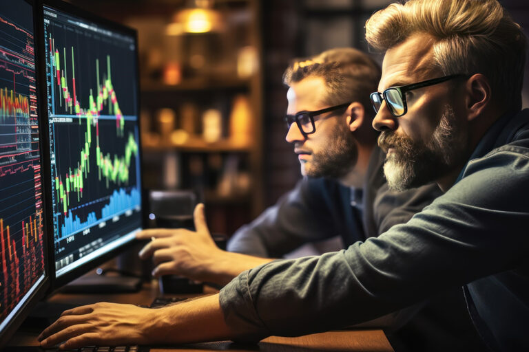 DWF Labs Invests a Million in FLOKI Ecosystem, FLOKI, PEPE and Everlodge Prices Pumping