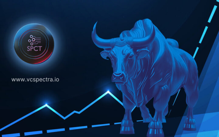 Exploring Top Investment Prospects in Cryptocurrency: VC Spectra, BNB, and Terra