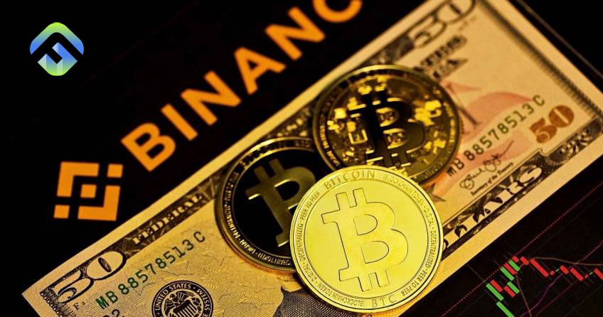 F-qmt Quantitative Trading App Platform Gains Increasing Recognition and User Engagement