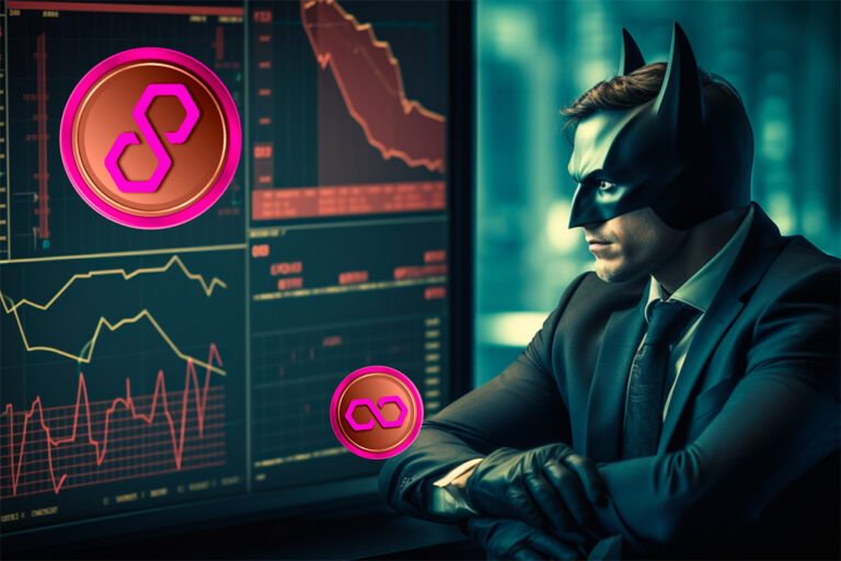 Fetch.ai Partners with Cardano-Connected AI Protocol SingularityNET, Polygon Faces Critical Turning Point – Pullix to Initiate the Next Rally