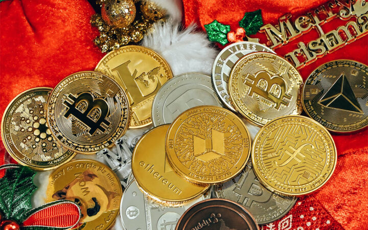 Finding the Next Best Crypto Presales in 2024 – Top Insights into Trending Projects That You Can’t Miss Out