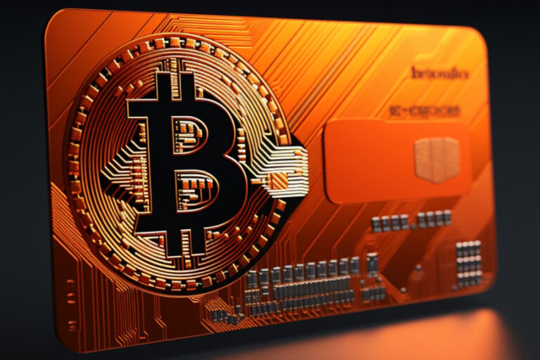 How to Buy Bitcoin on eToro?