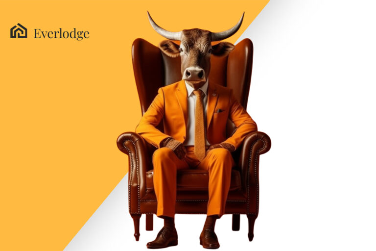 Injective Surges after Listing on OKX, Is Everlodge on the Same Trajectory?