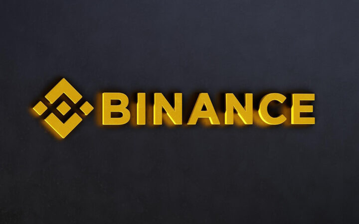 Pullix, Solana, and Binance Coin – Three Cryptocurrencies with Tremendous Growth Potential