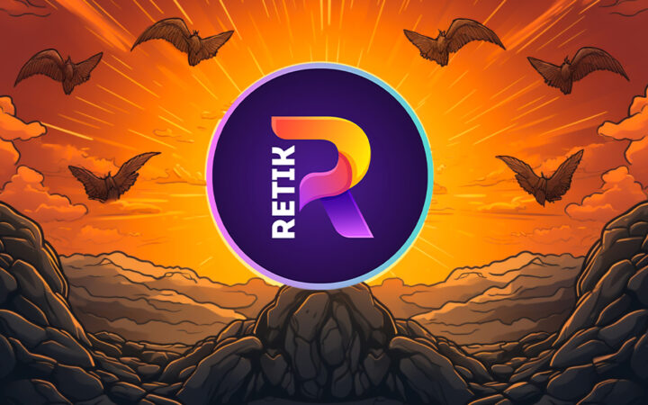 This Solana (SOL) Rival Is Ready to Topple Its Market Cap