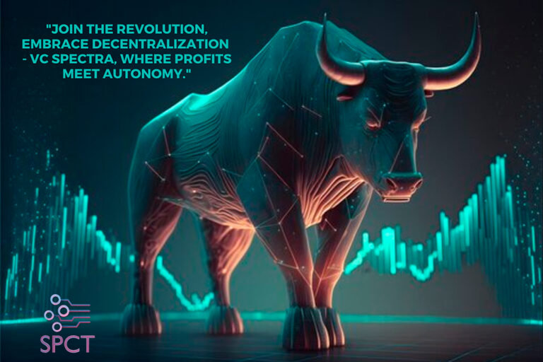 Wealth Building in Crypto: Spotlight on VC Spectra, Polkadot and THORChain